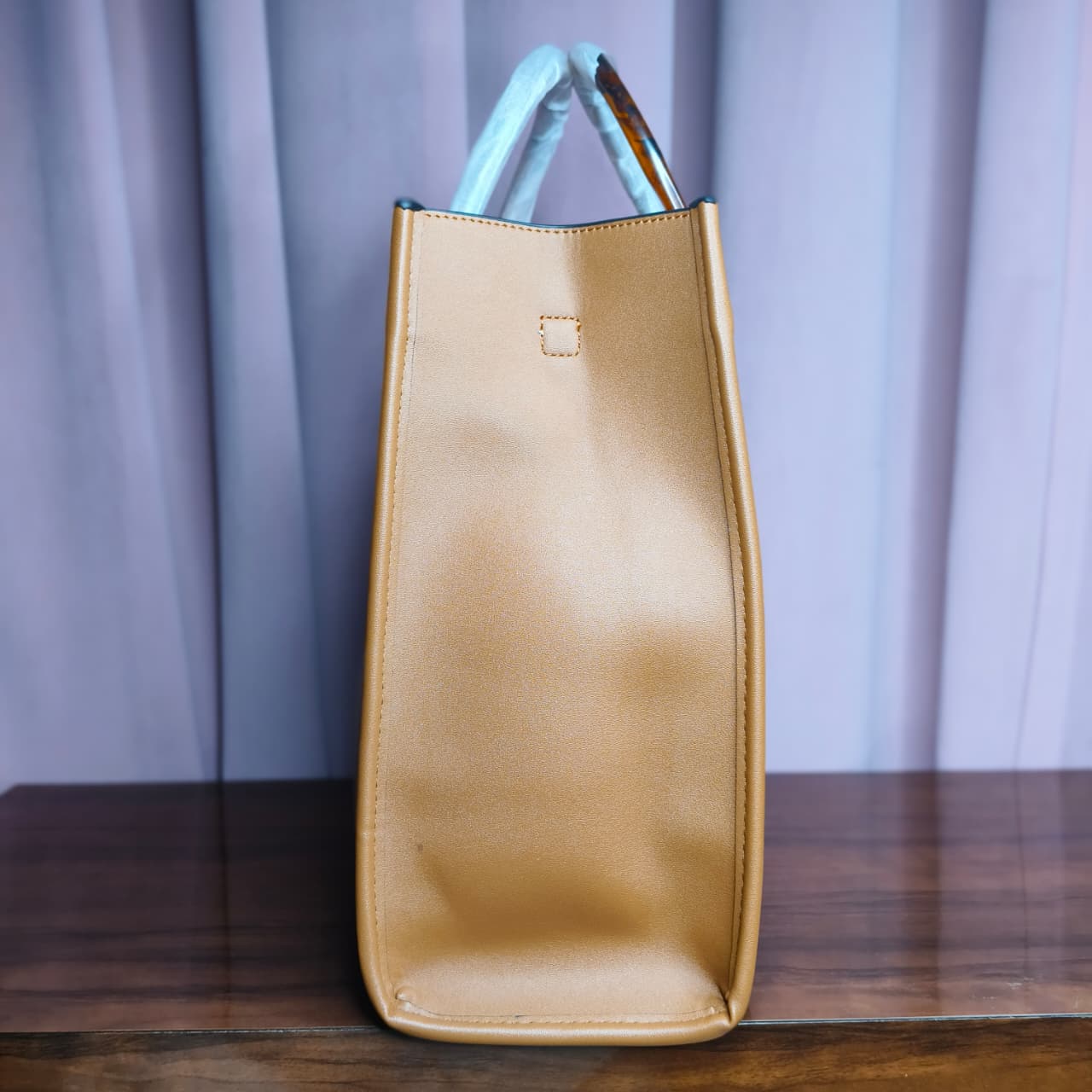 TOTS AND BAGS 144