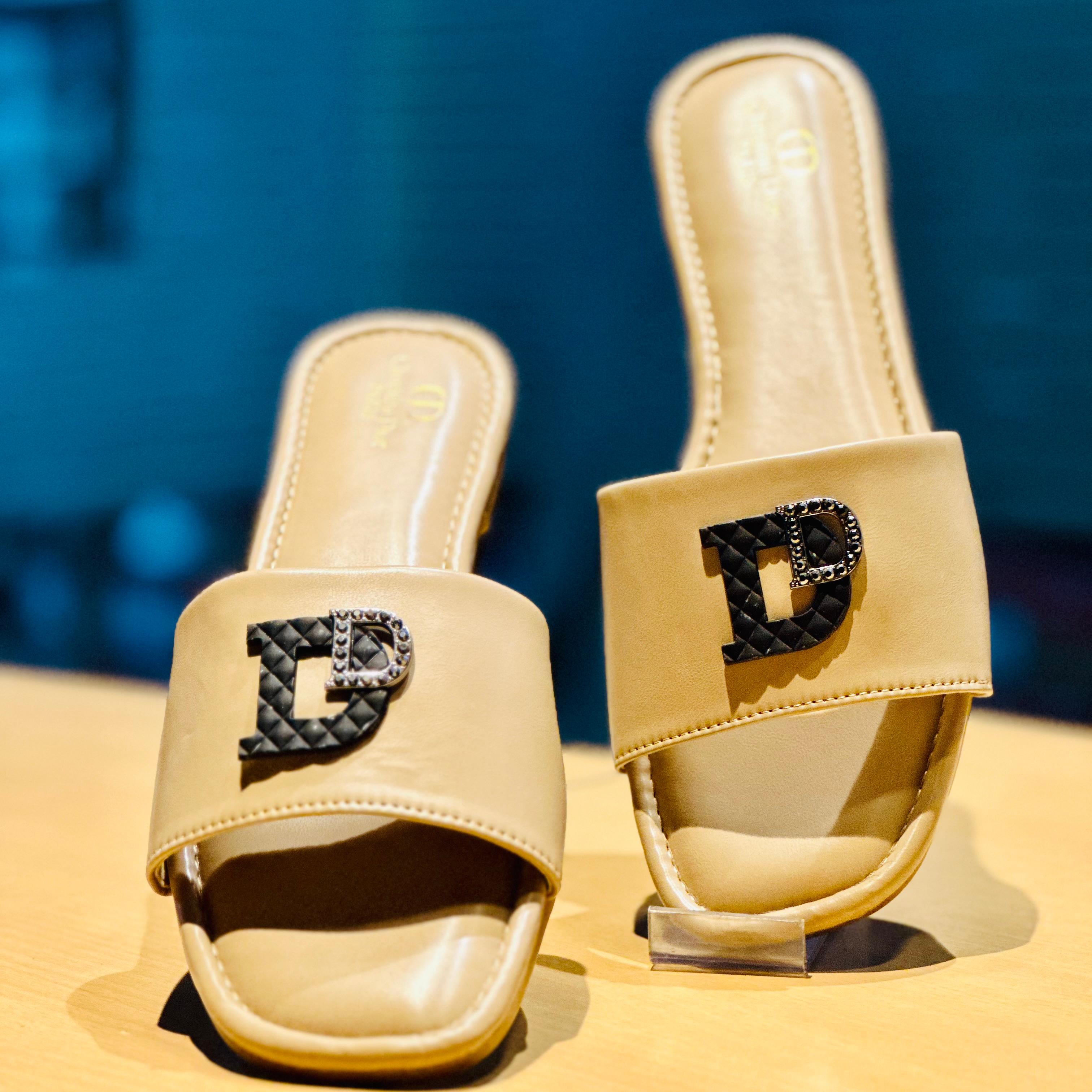 FLIP FLOPS 0576
