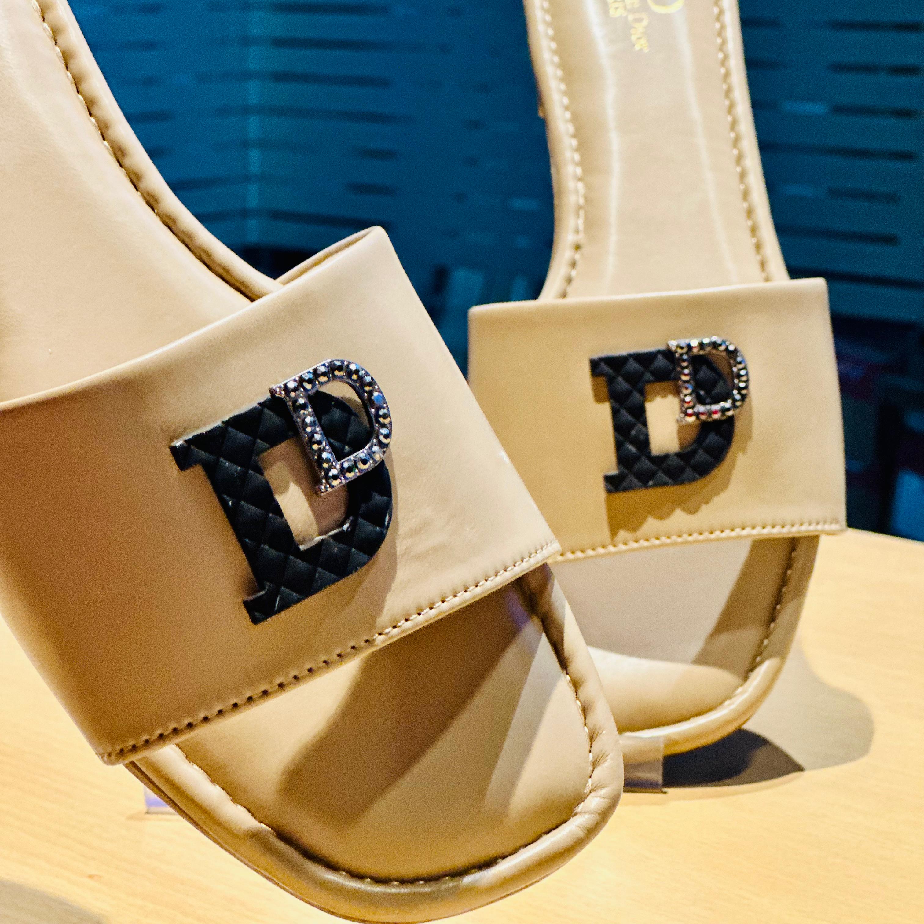 FLIP FLOPS 0576