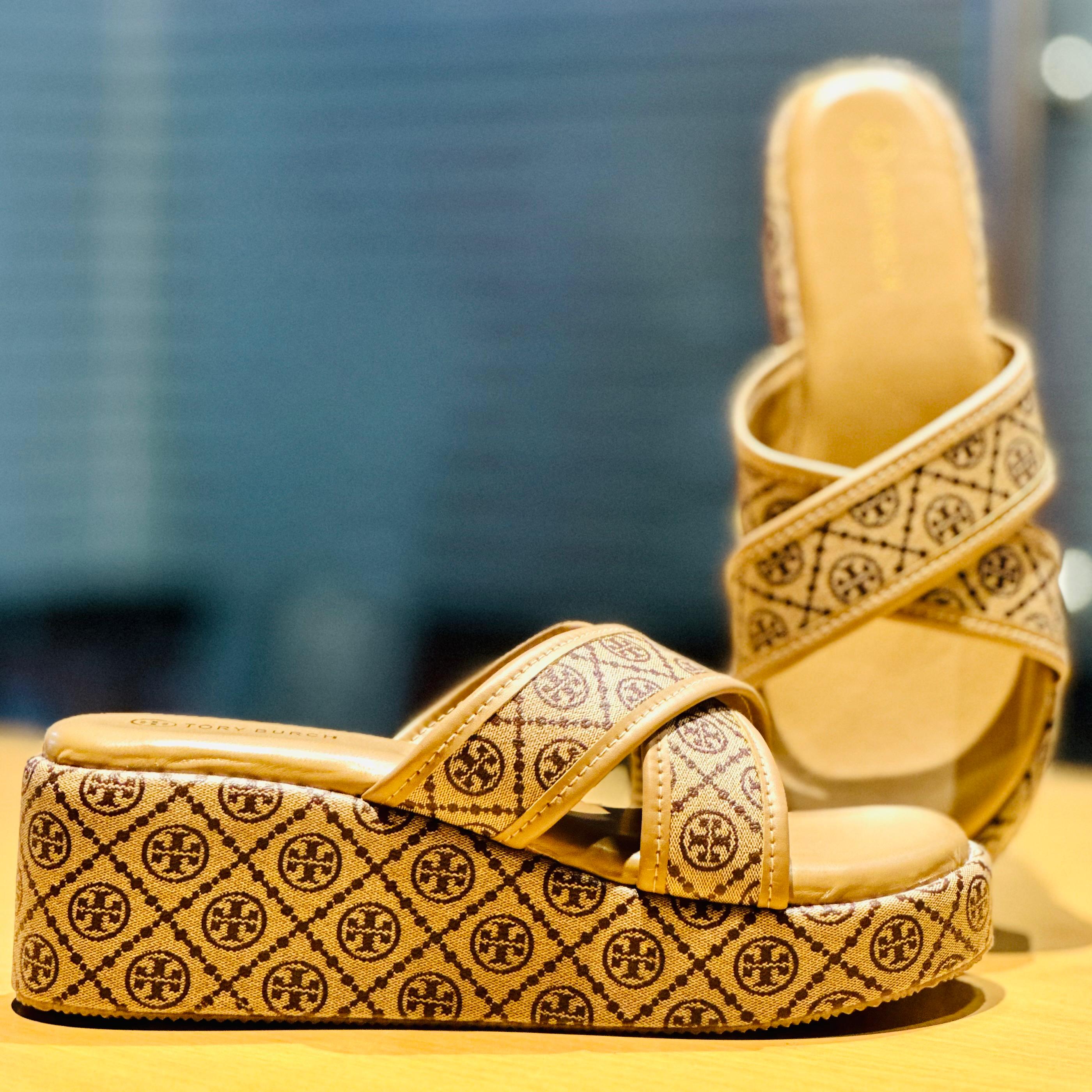 FLIP FLOPS 05073
