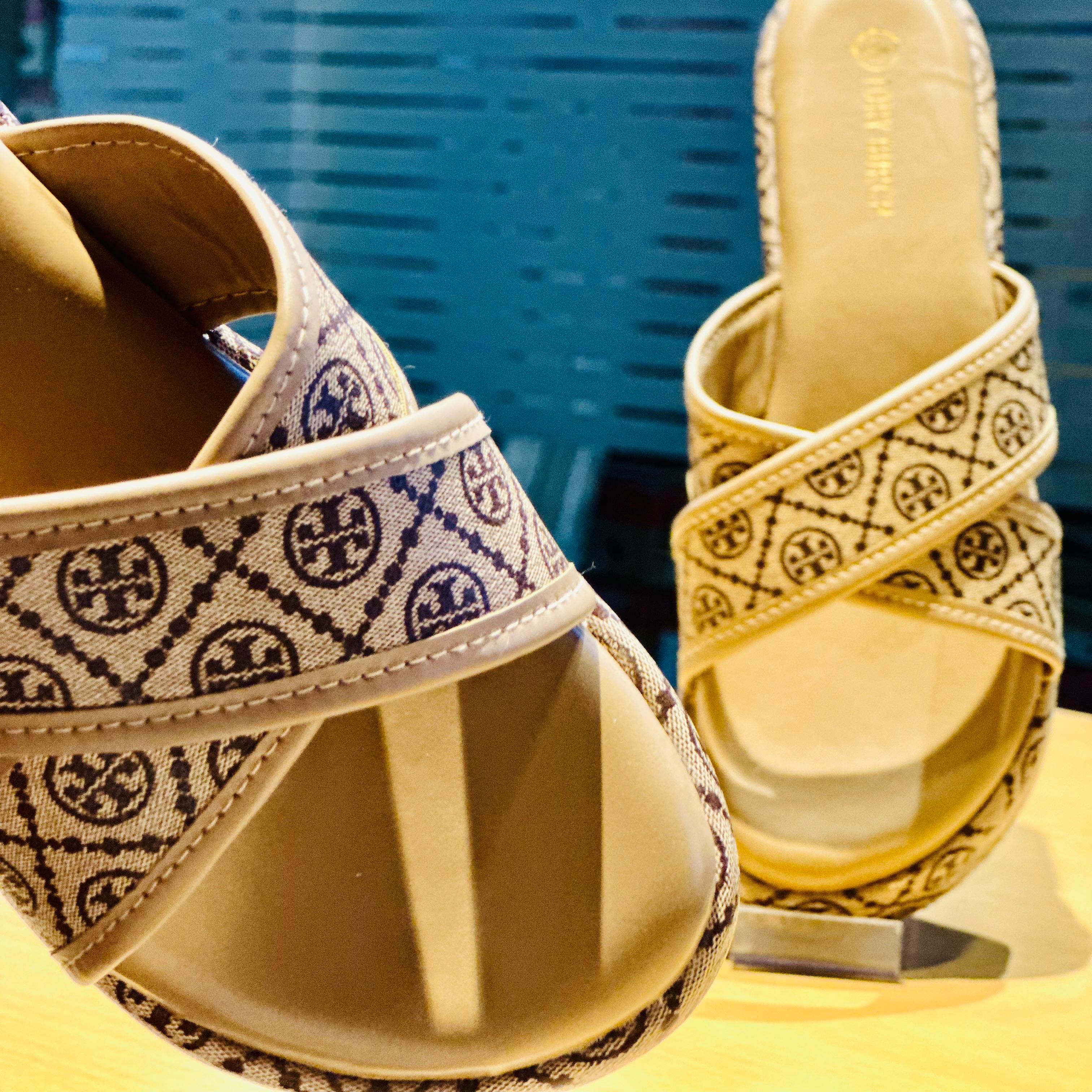 FLIP FLOPS 05073