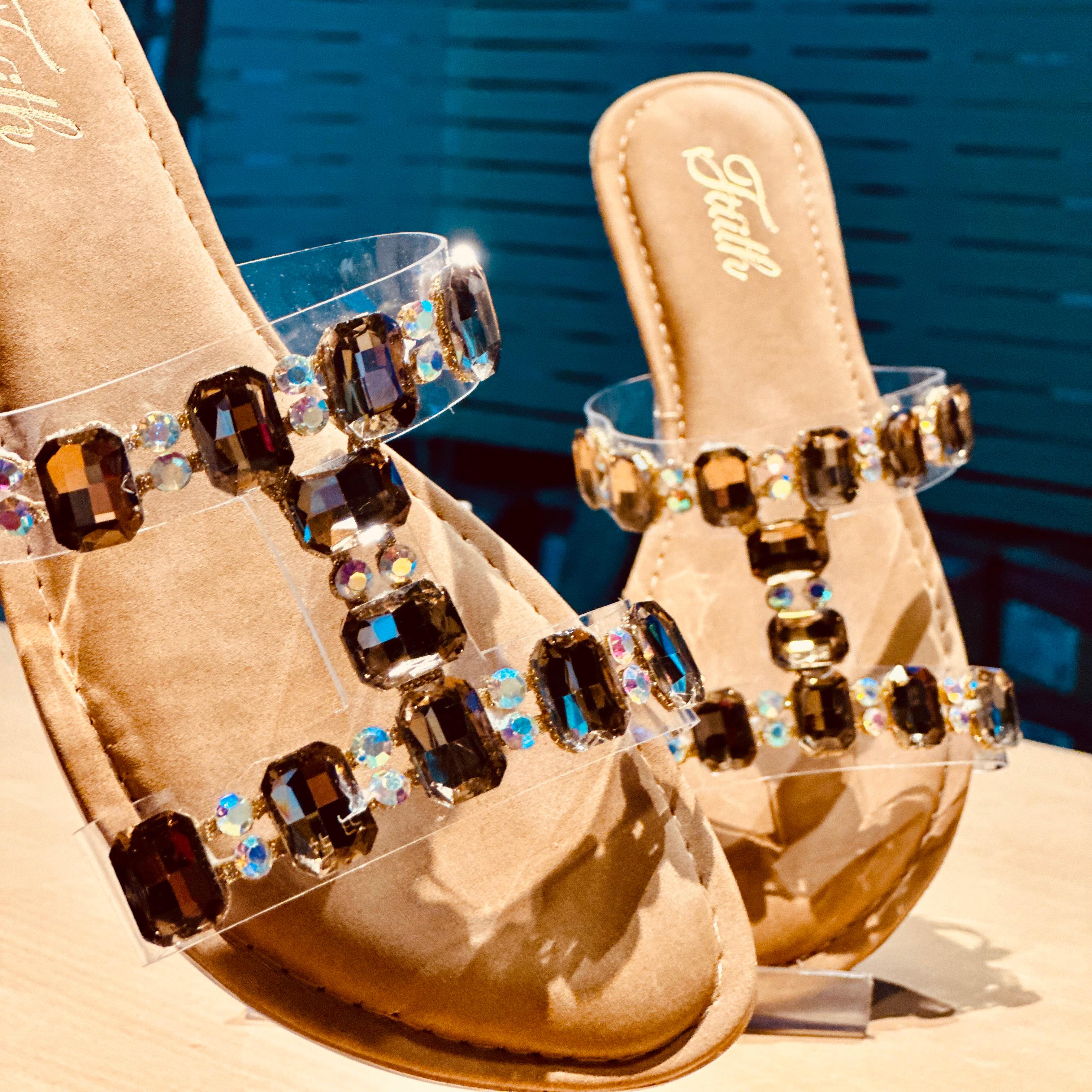 FLIP FLOPS 578