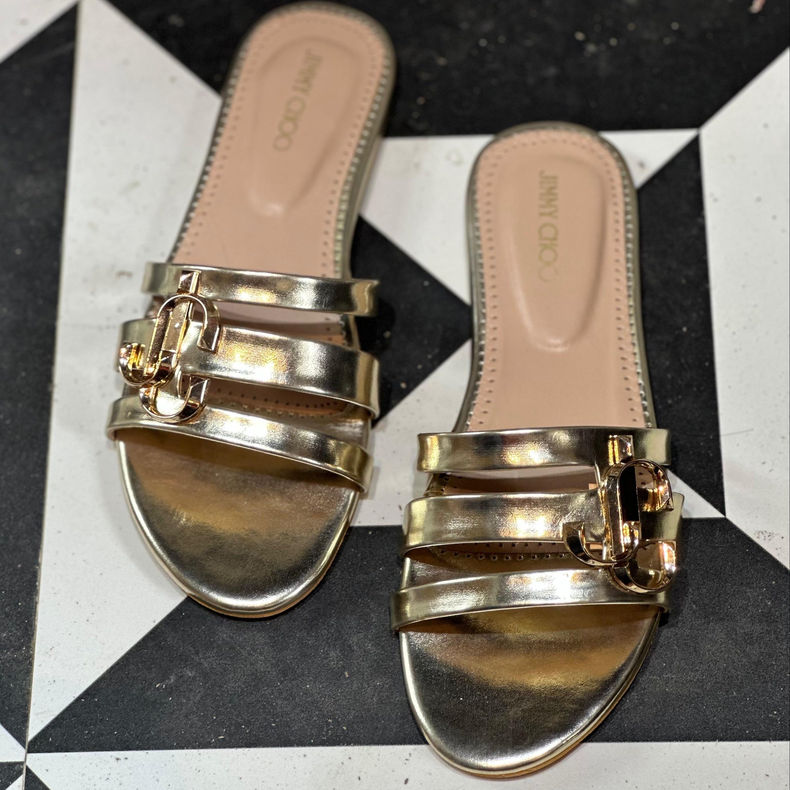 FLIP FLOPS 591