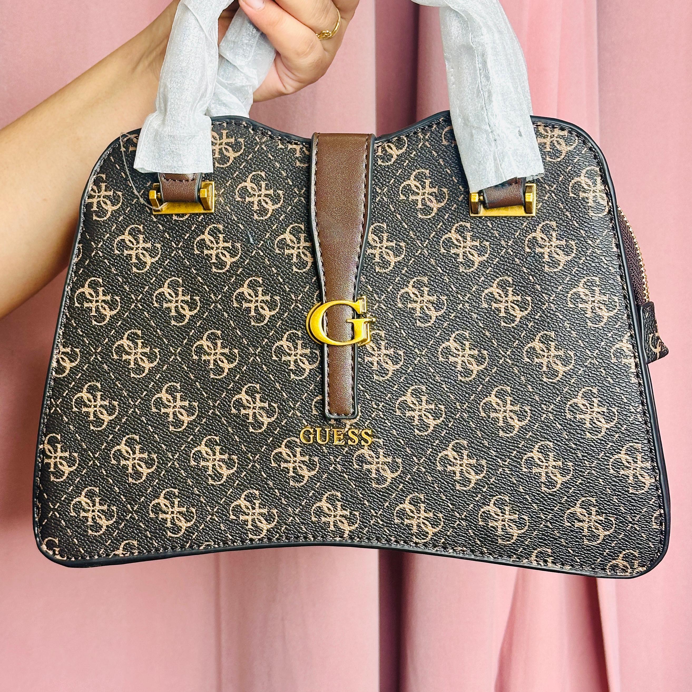 TOTS AND BAGS 130