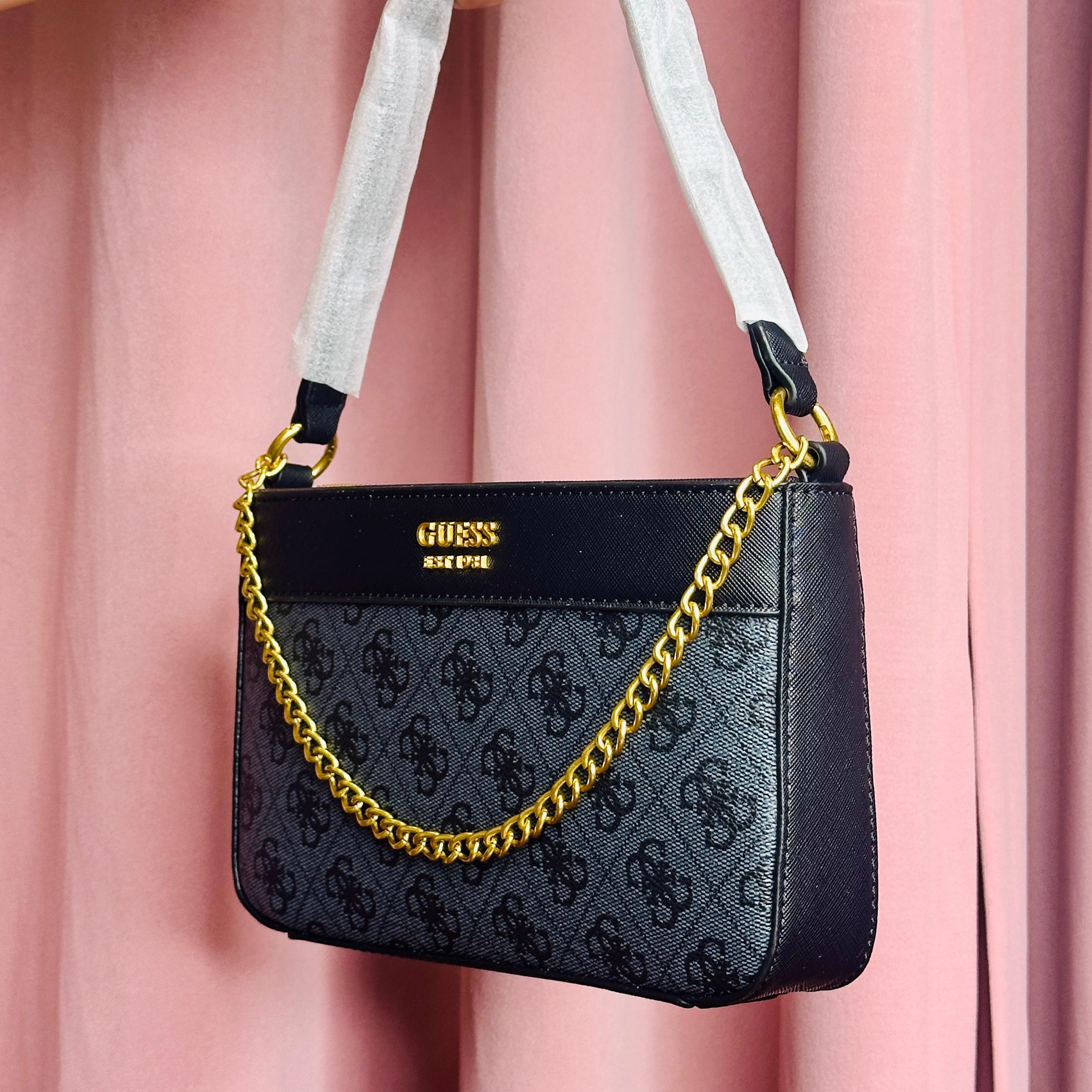 TOTS AND BAGS 132