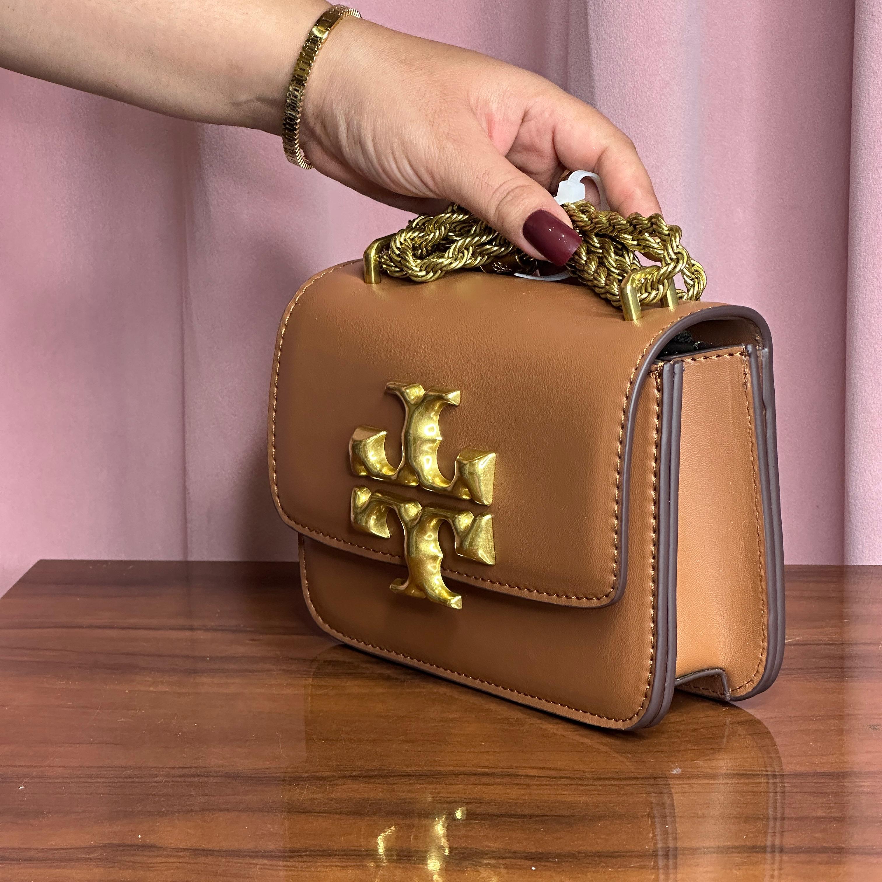 TOTS AND BAGS 141