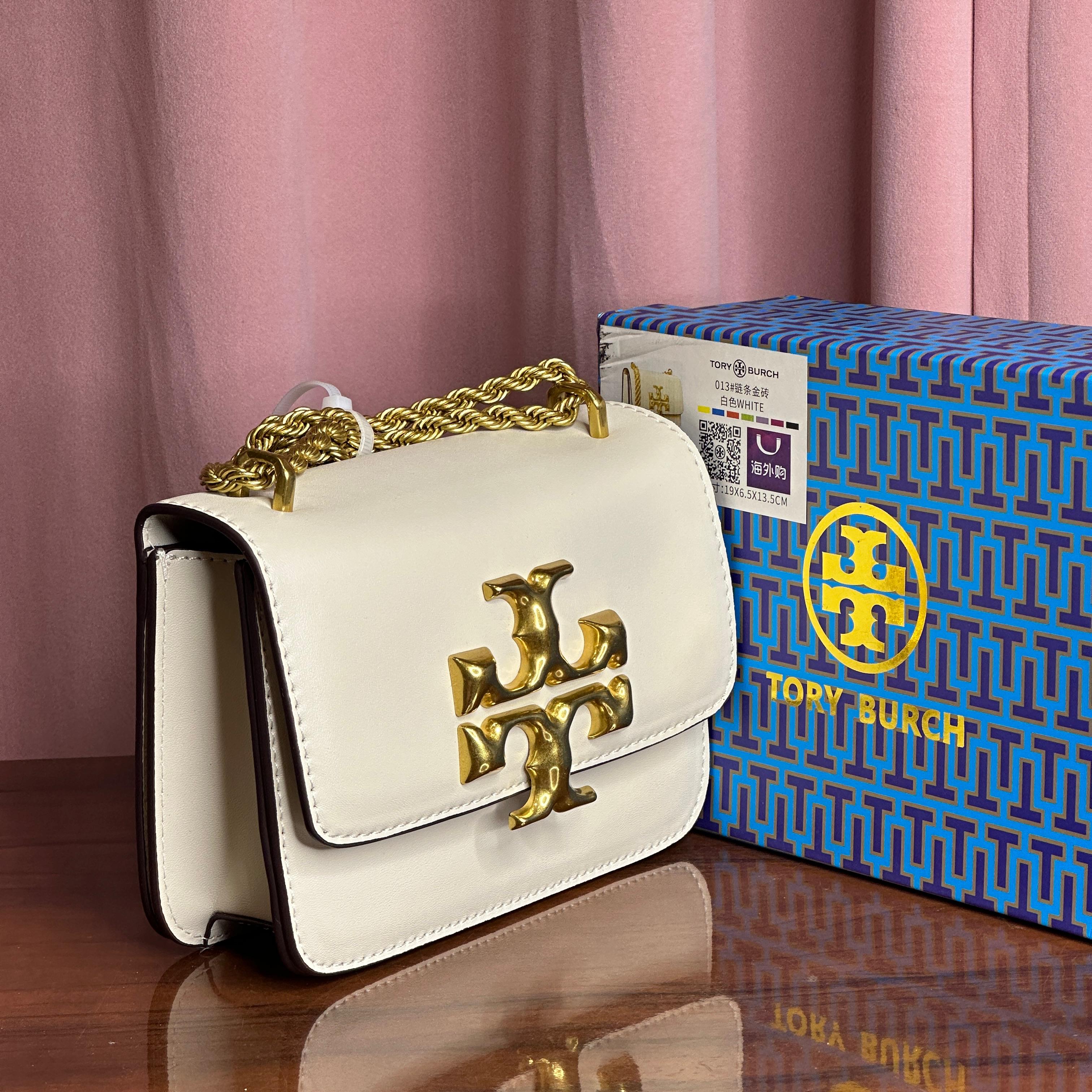 TOTS AND BAGS 142