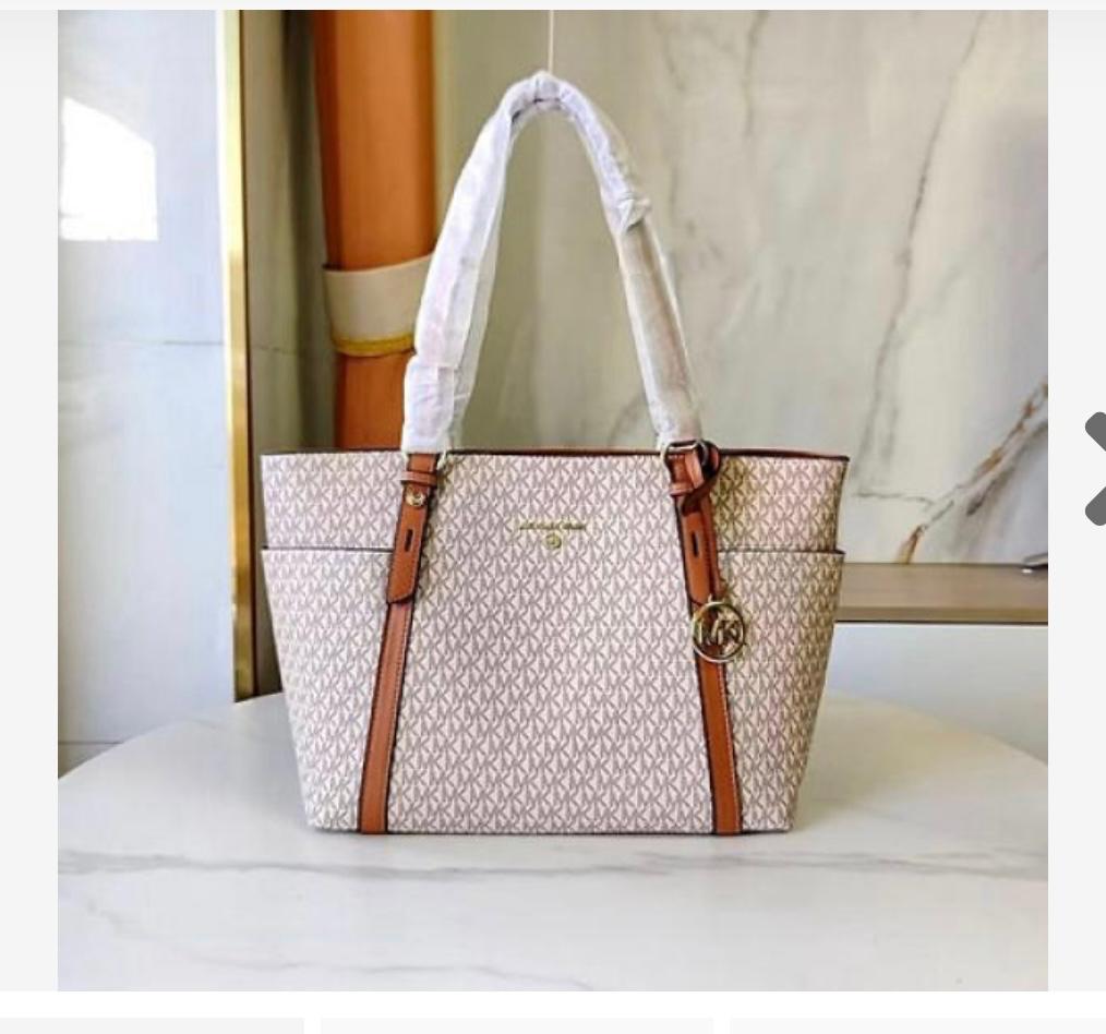 TOTS AND BAGS 146