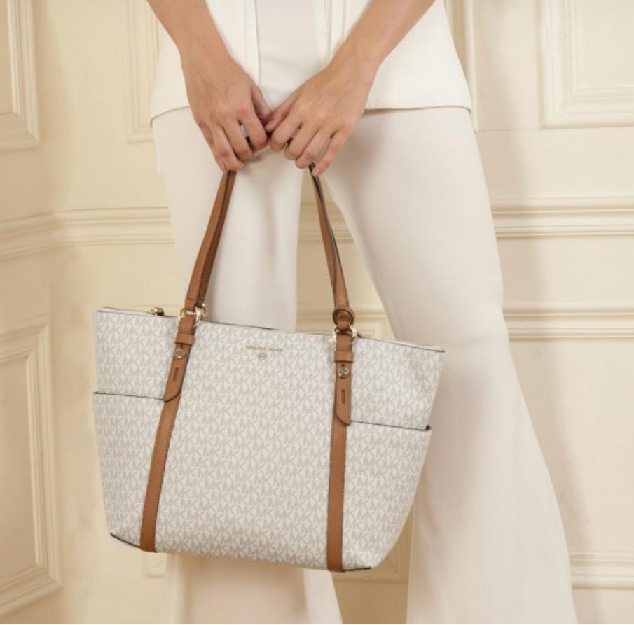 TOTS AND BAGS 146