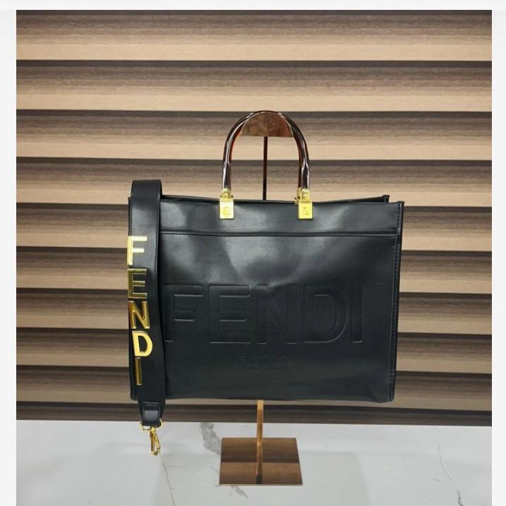 TOTS AND BAGS 148