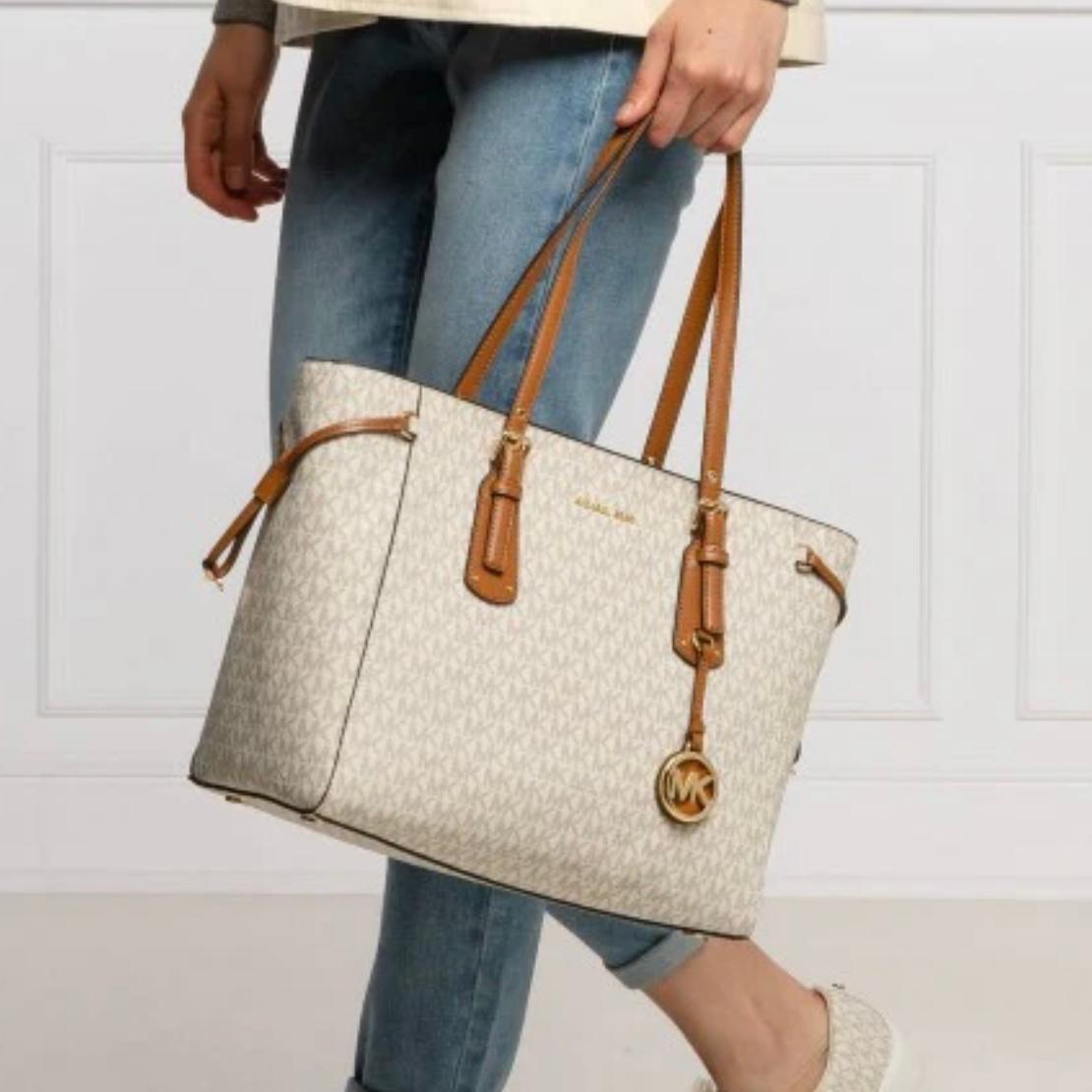 TOTS AND BAGS 152