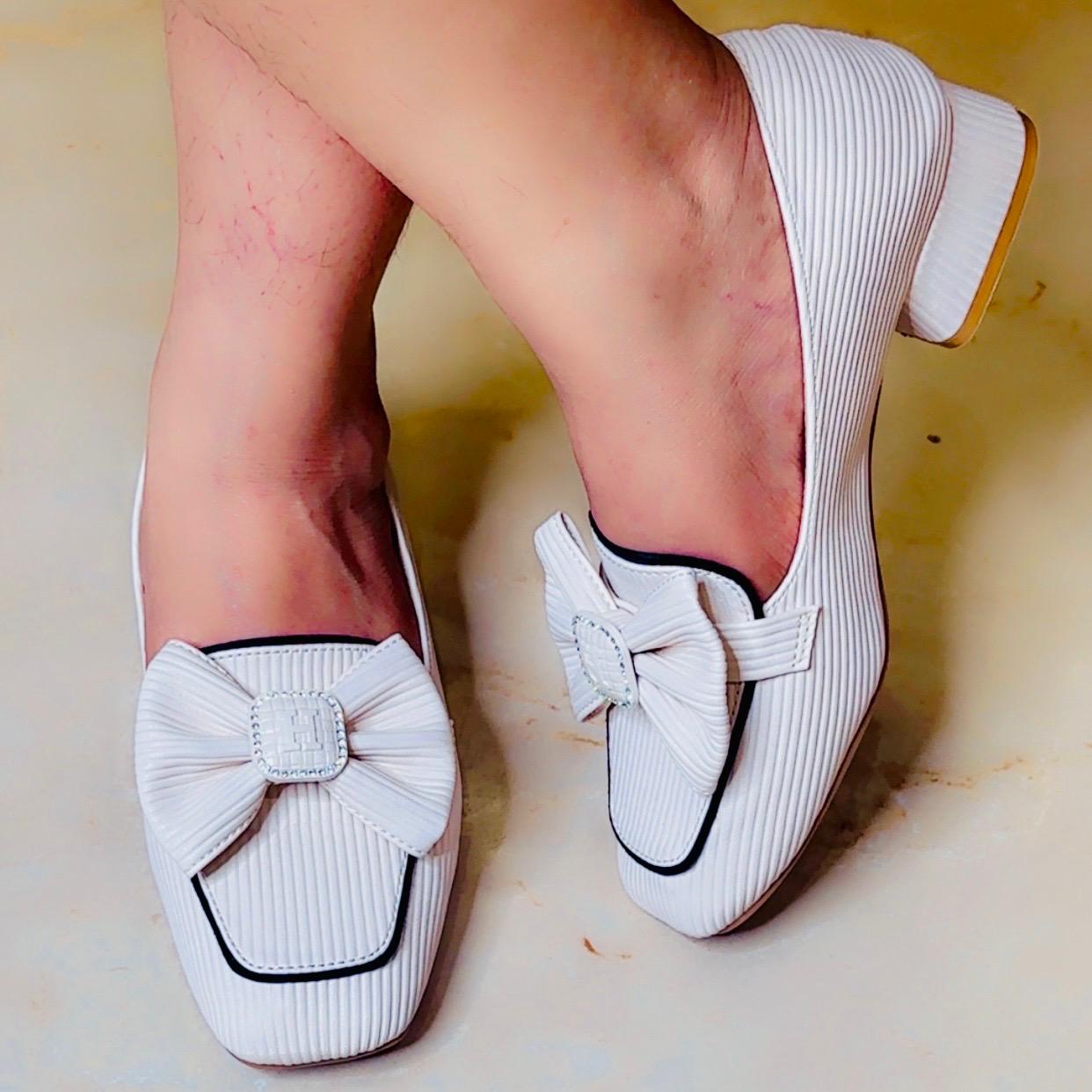 toes and flats  626