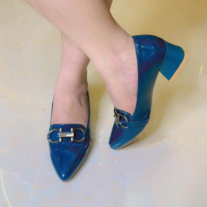toes and flats  627