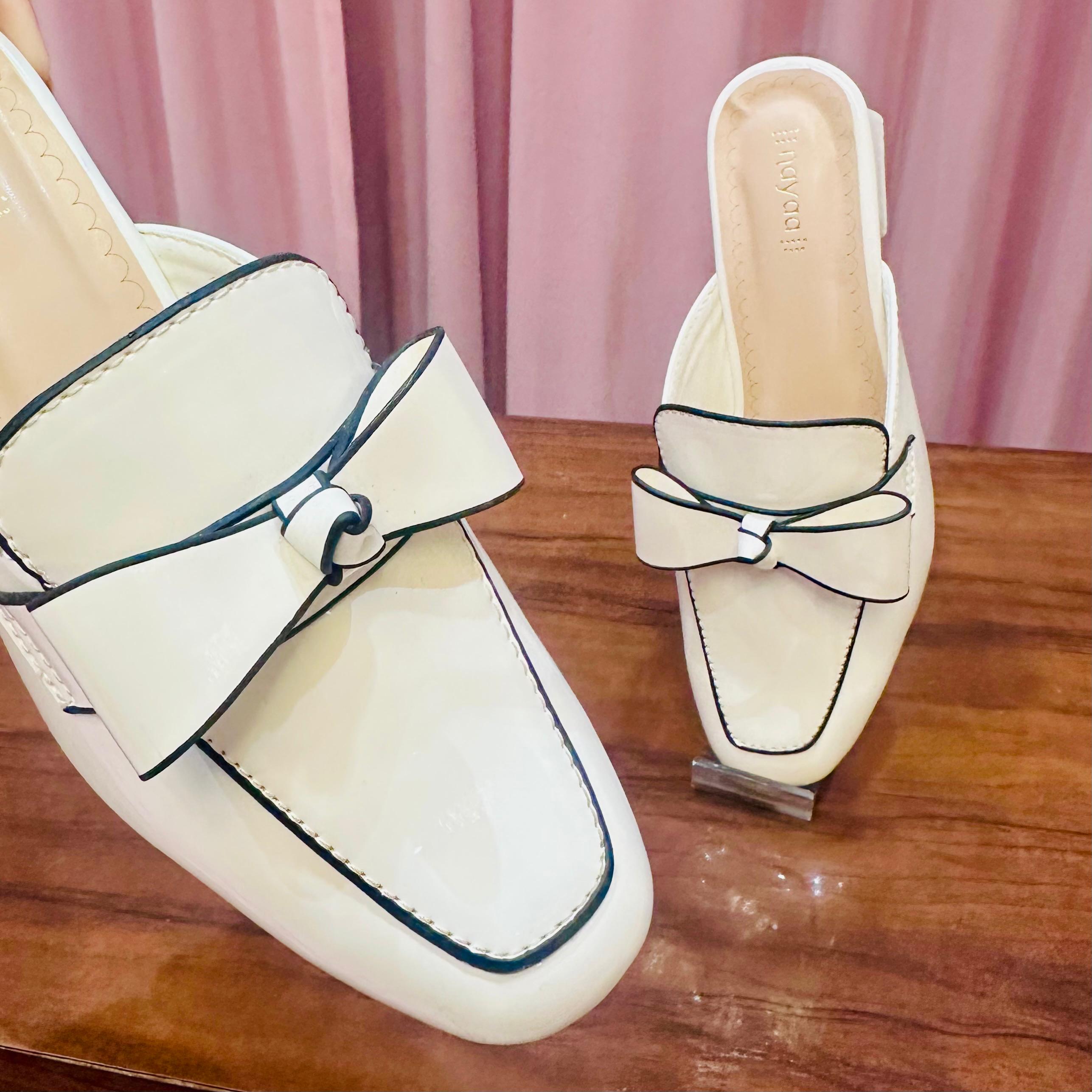 toes and flats  676
