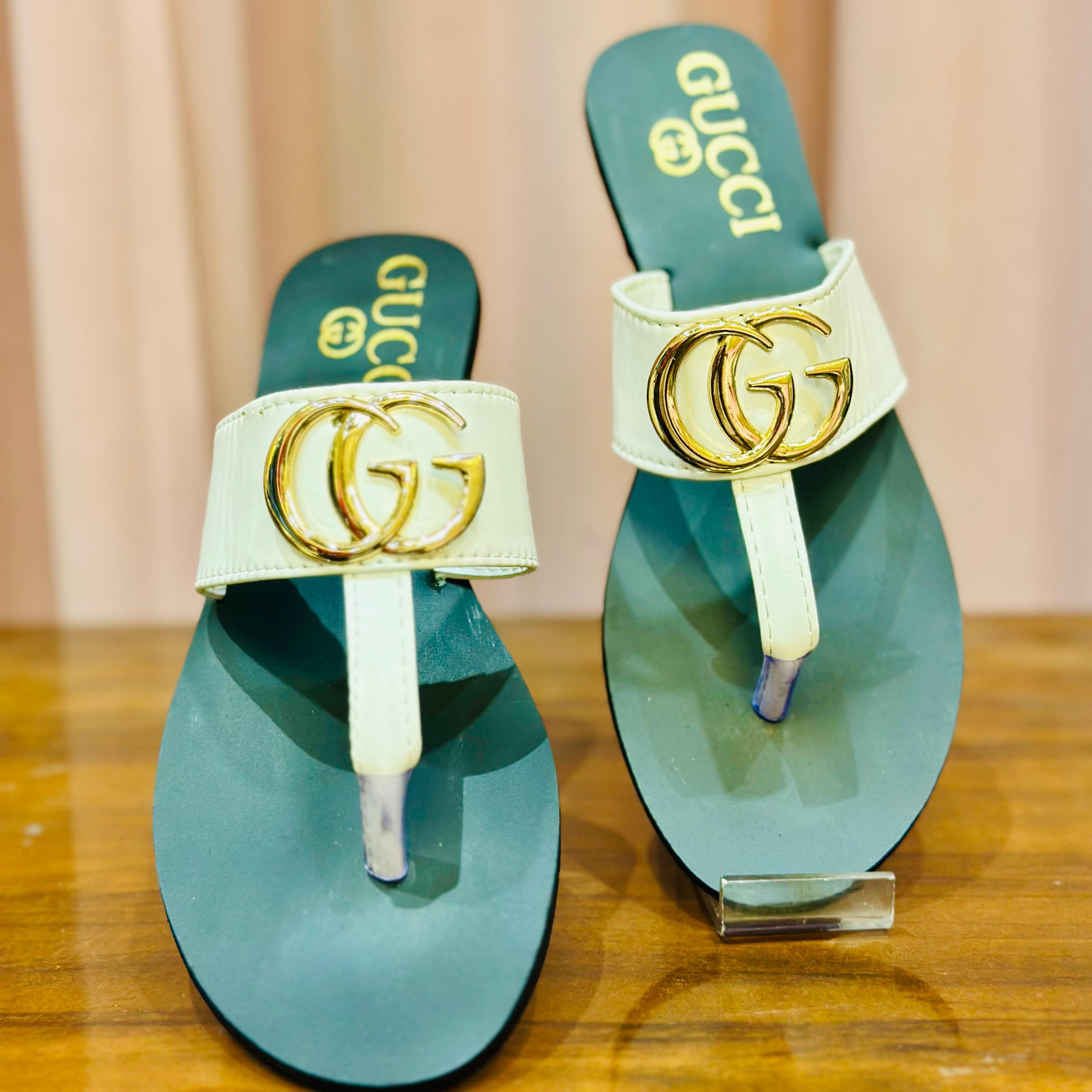 FLIP FLOPS 0519 b