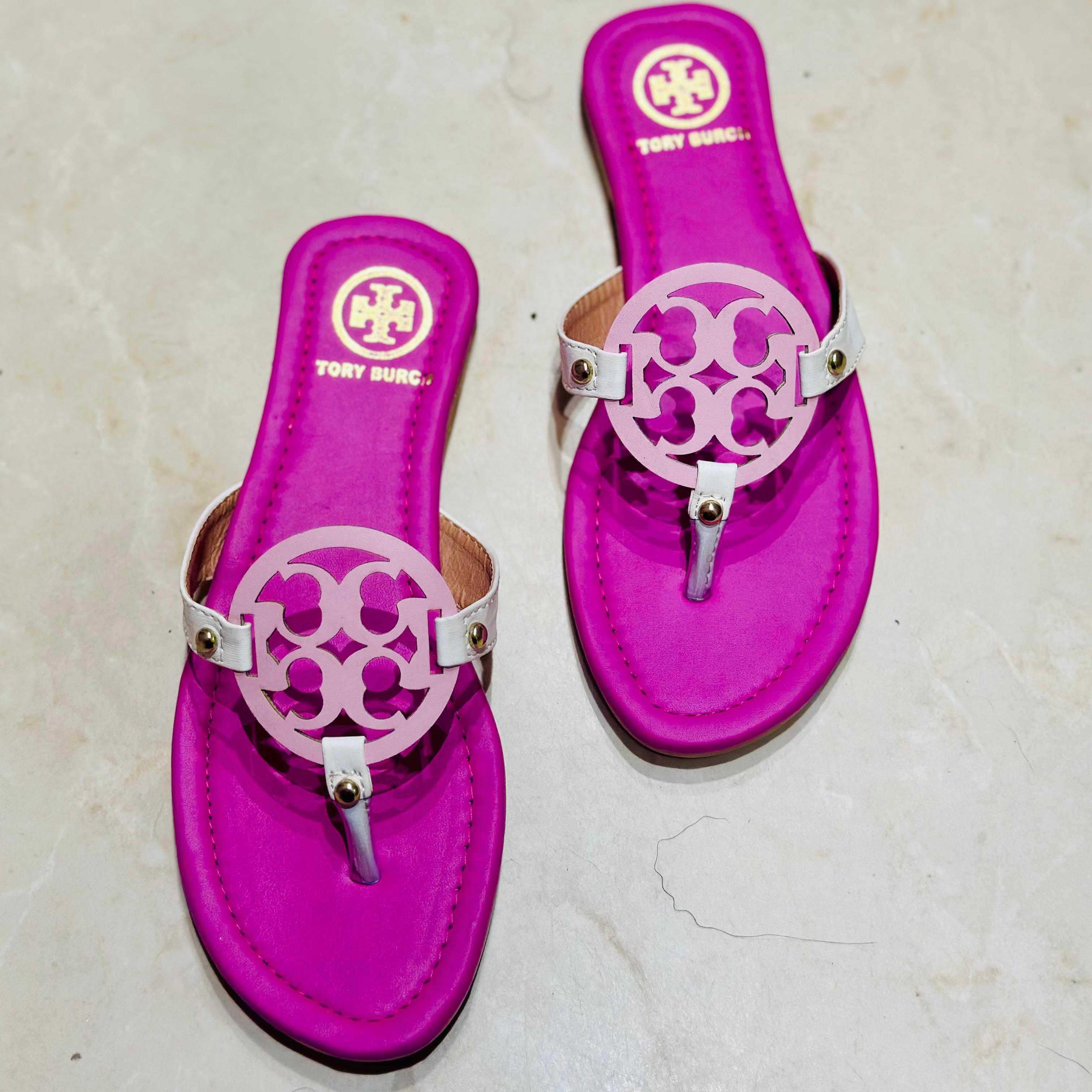 FLIP FLOPS 579
