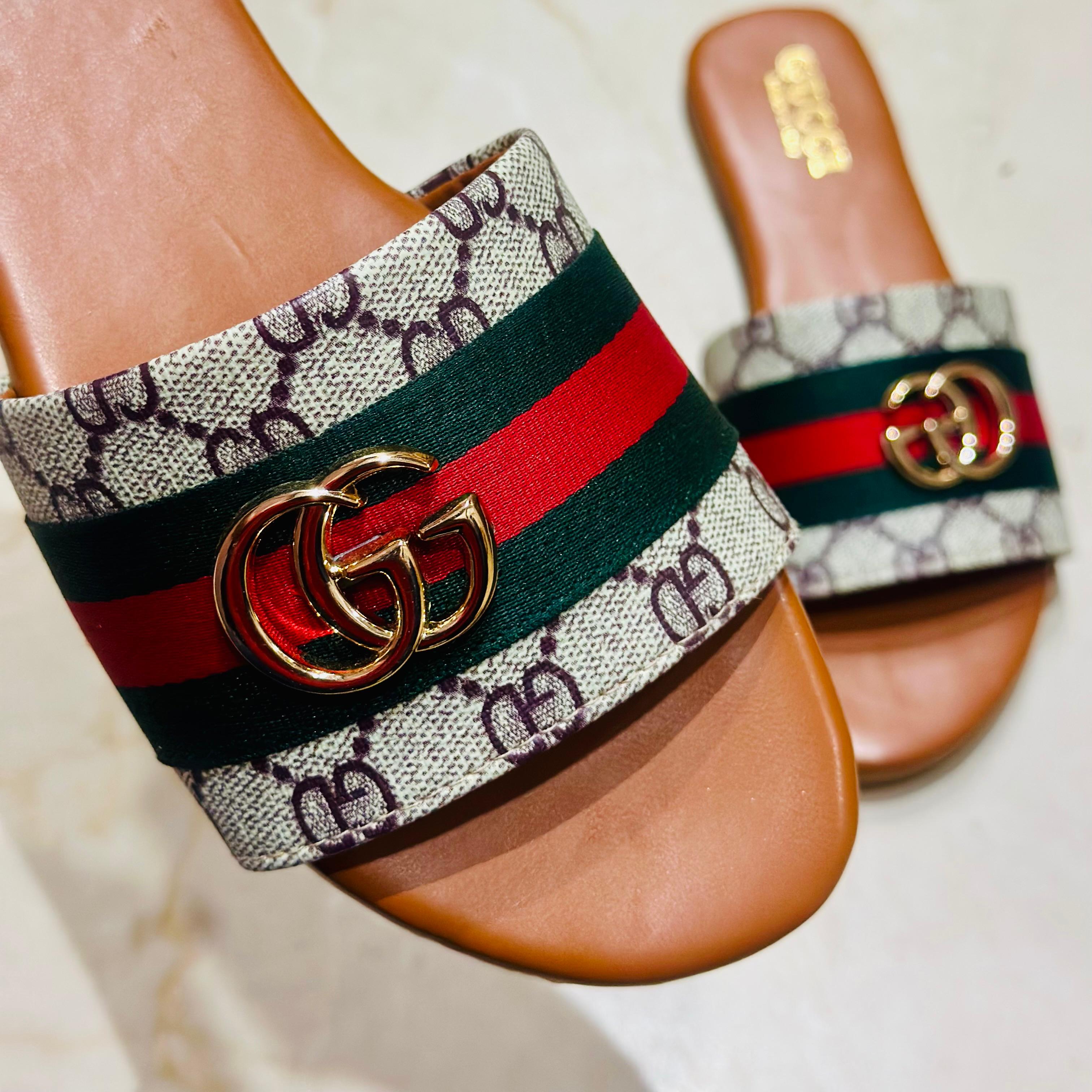 FLIP FLOPS 0578