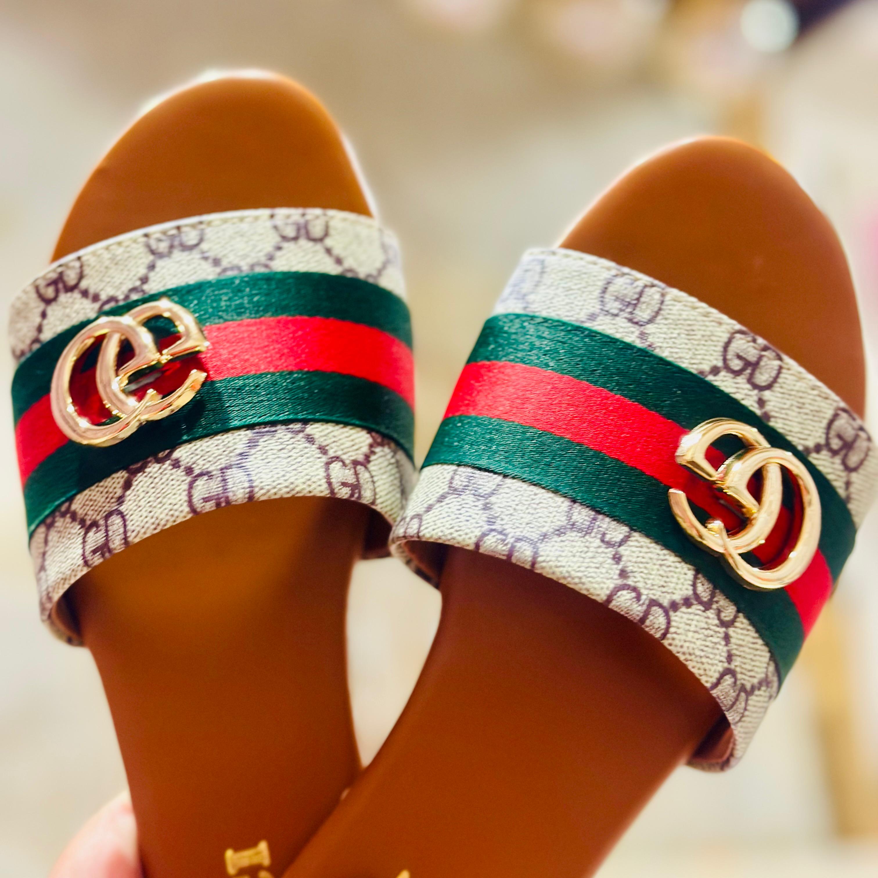 FLIP FLOPS 0578