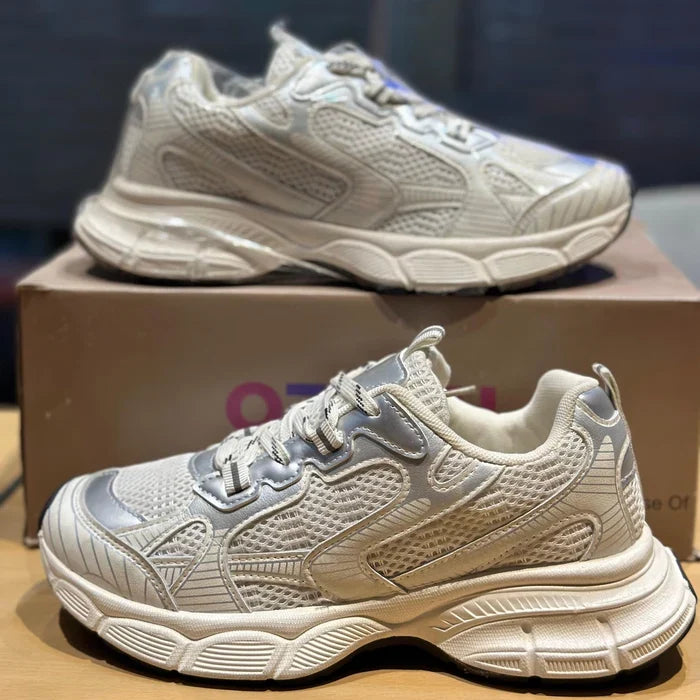 SPORT SHOE 20260401