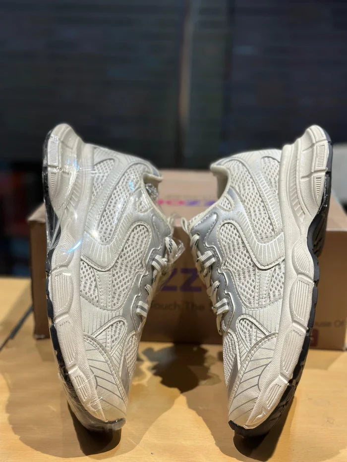 SPORT SHOE 20260401