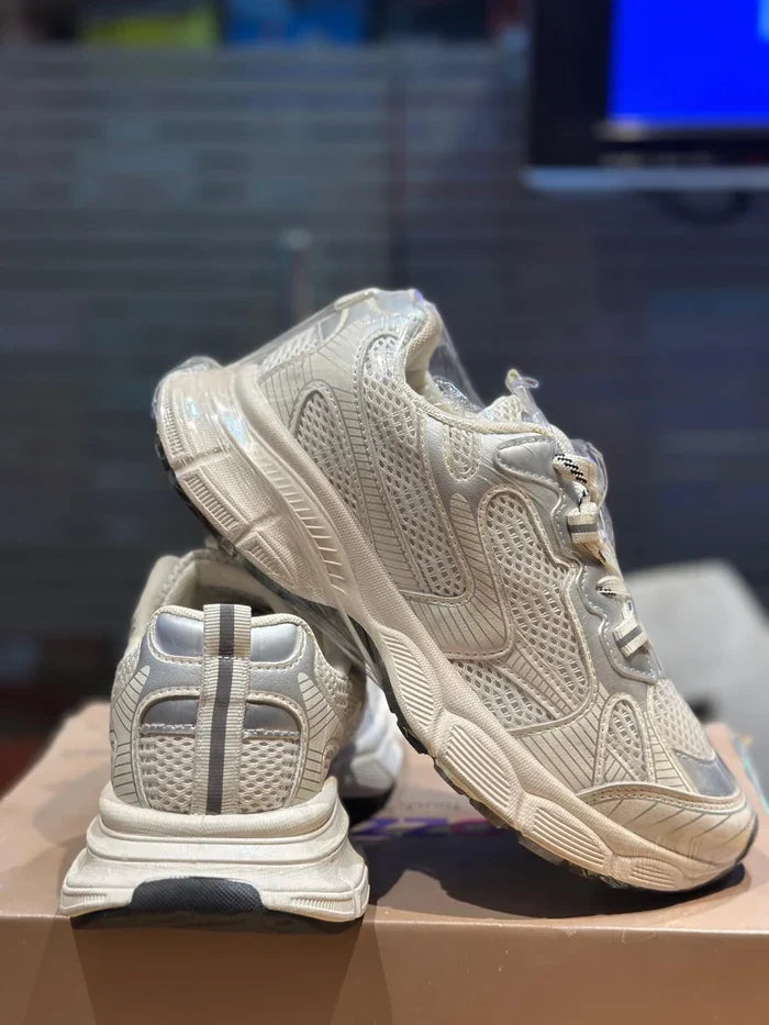 SPORT SHOE 20260401
