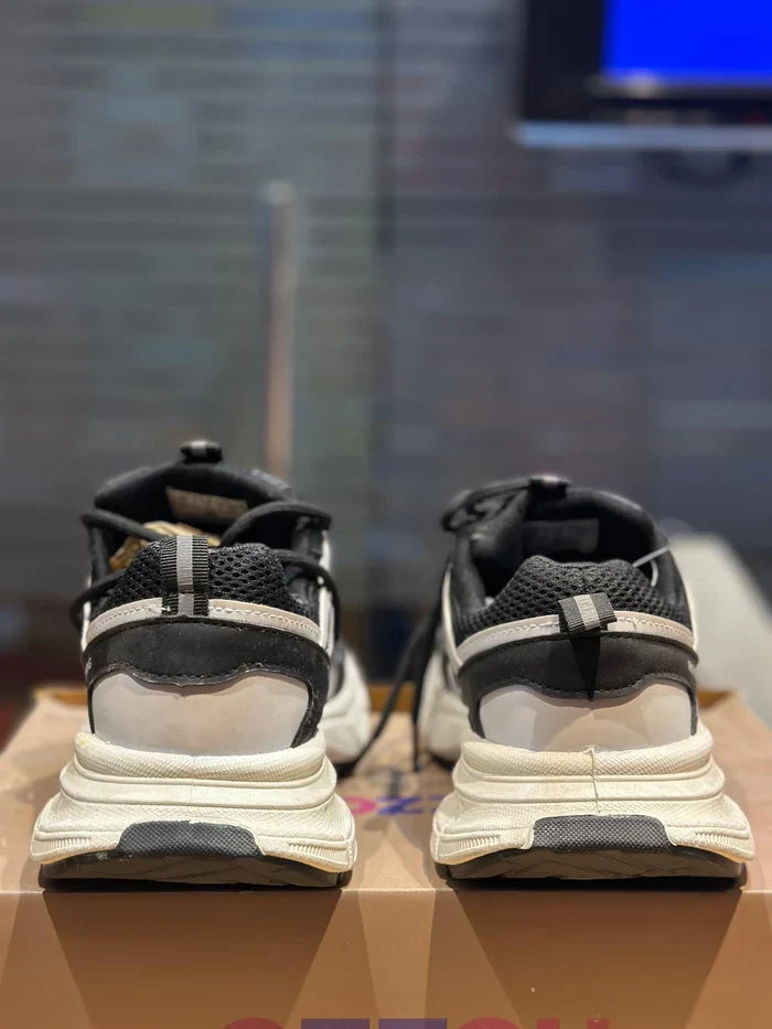 SPORT SHOE 20260402