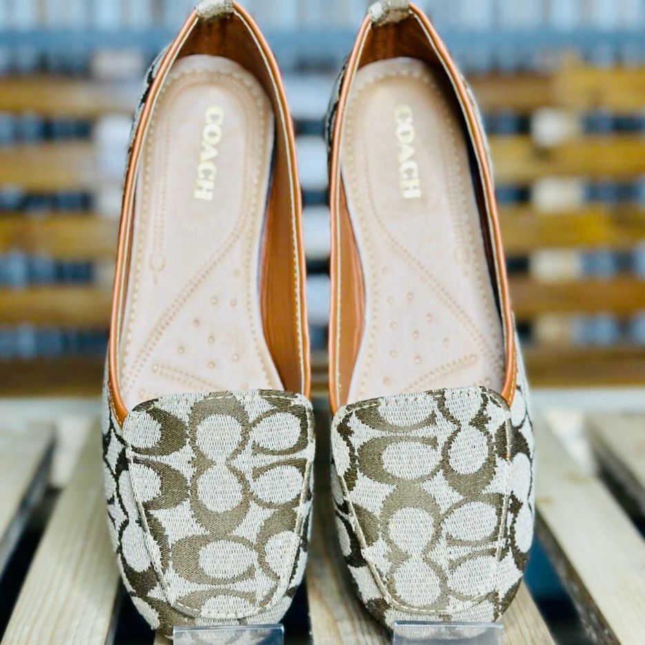 toes and flats  68100