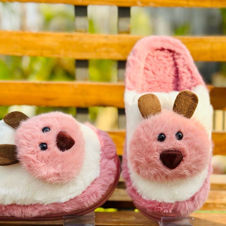 CARPET LADIES WEAR 01