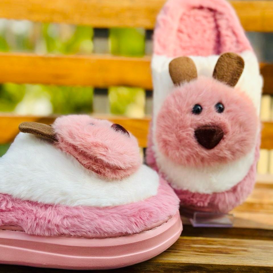 CARPET LADIES WEAR 01