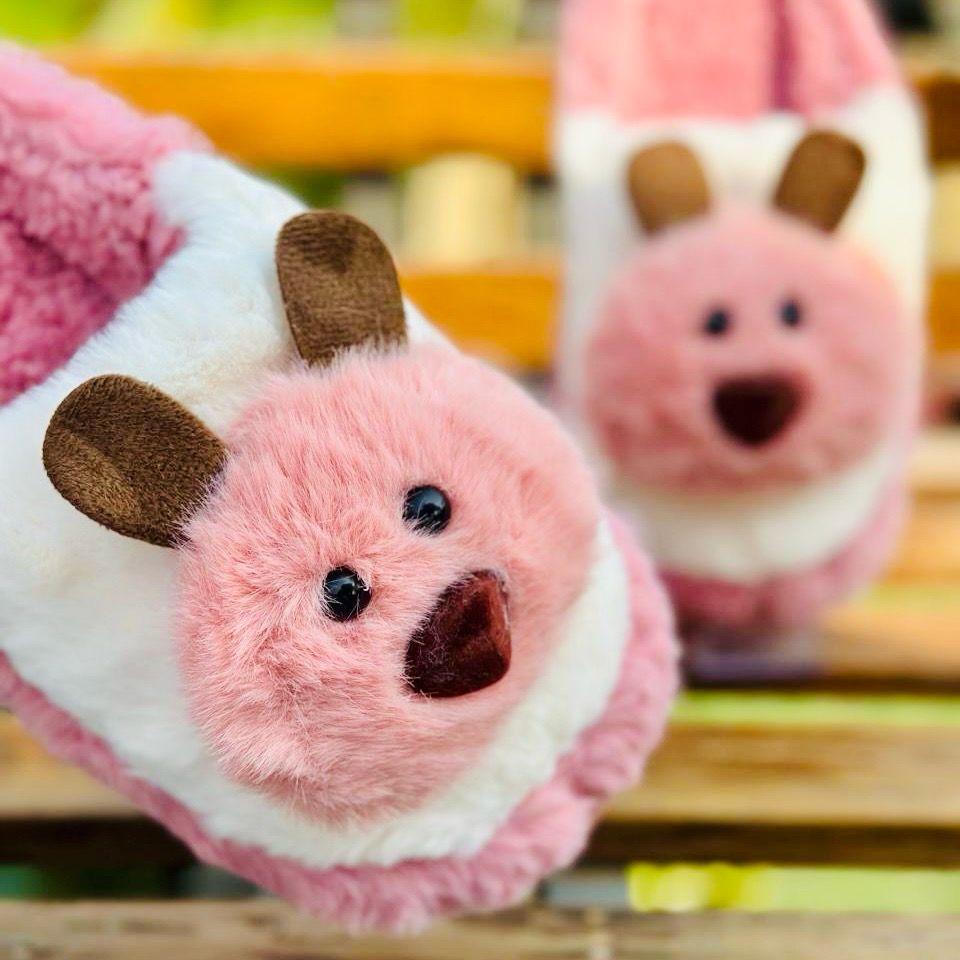 CARPET LADIES WEAR 01