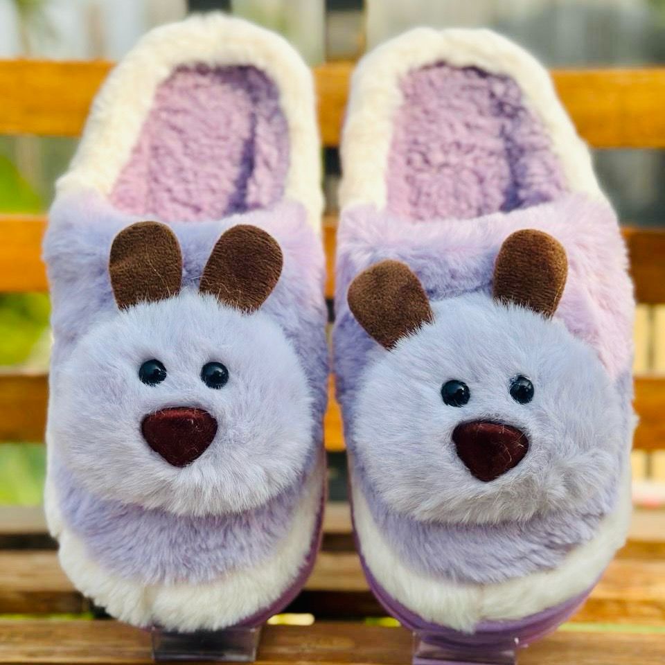 CARPET LADIES WEAR 02