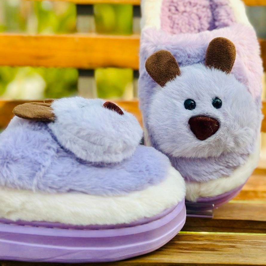 CARPET LADIES WEAR 02