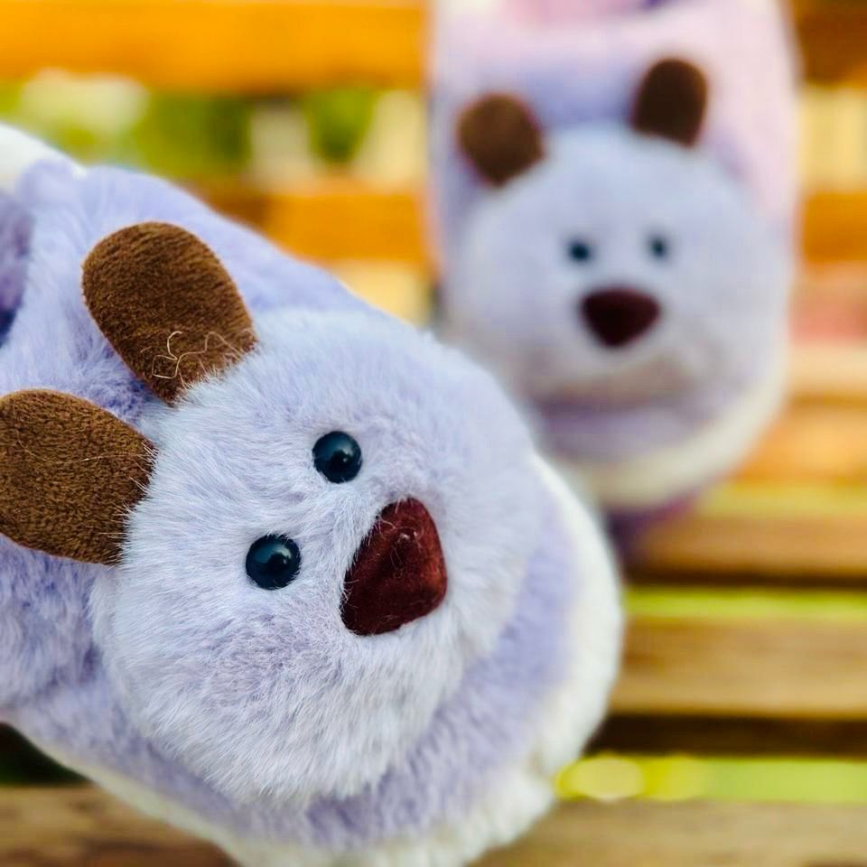 CARPET LADIES WEAR 02