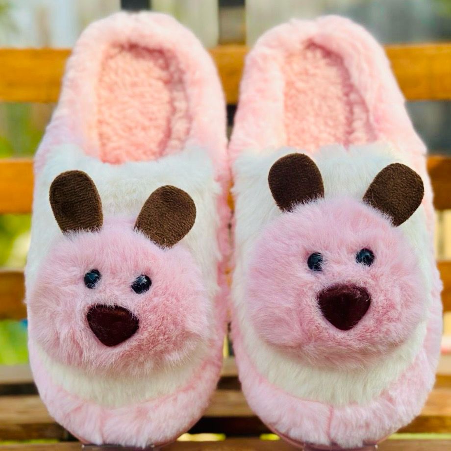 CARPET LADIES WEAR 03