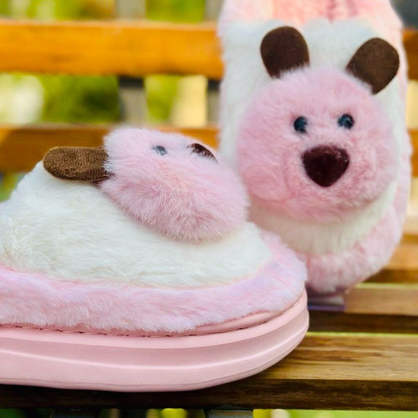 CARPET LADIES WEAR 03