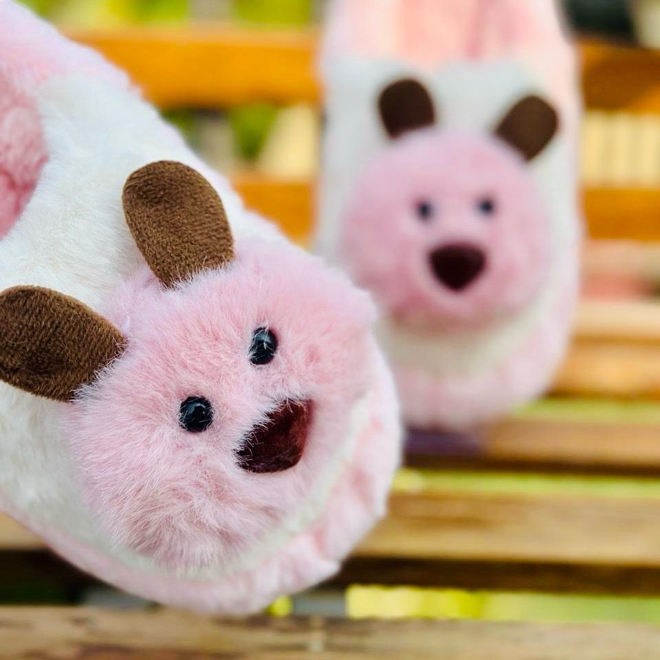 CARPET LADIES WEAR 03