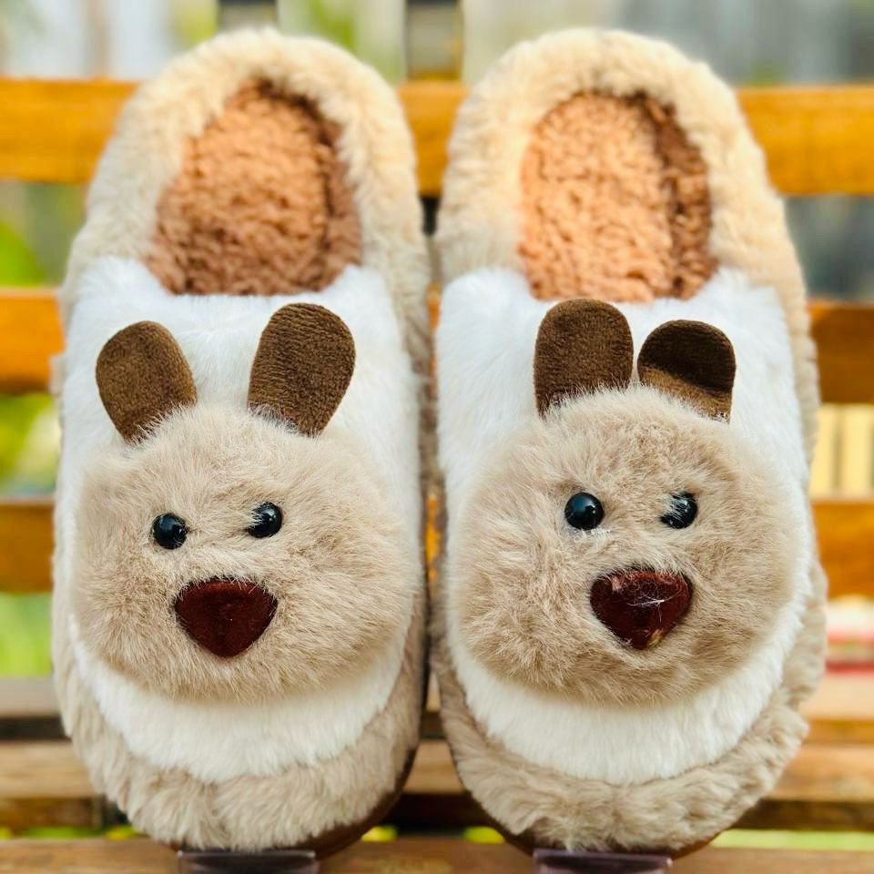 CARPET LADIES WEAR 04