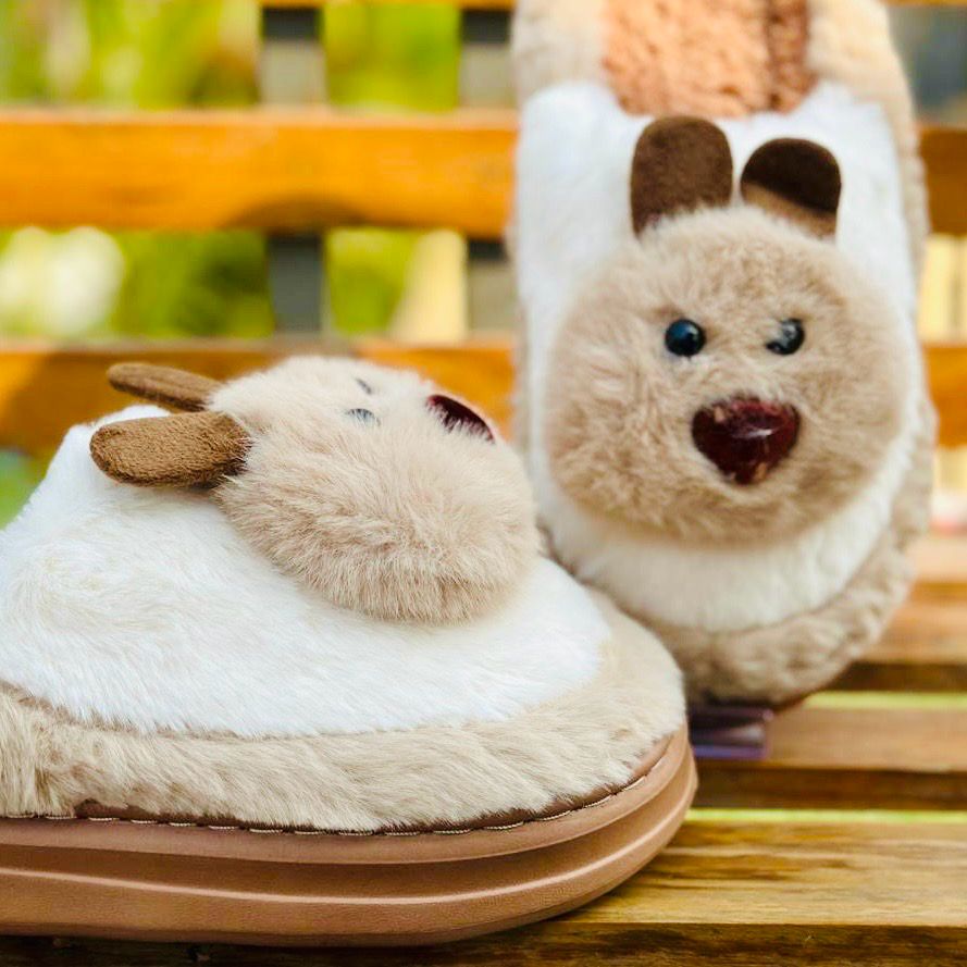 CARPET LADIES WEAR 04