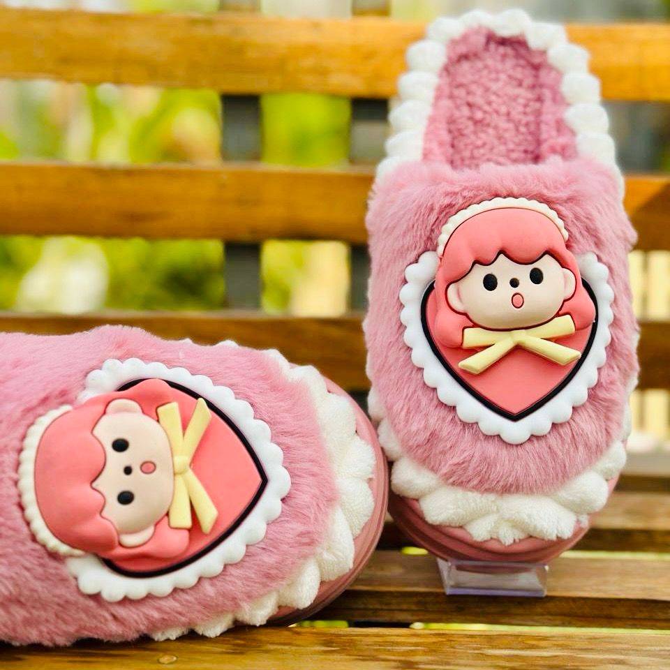 CARPET LADIES WEAR 07