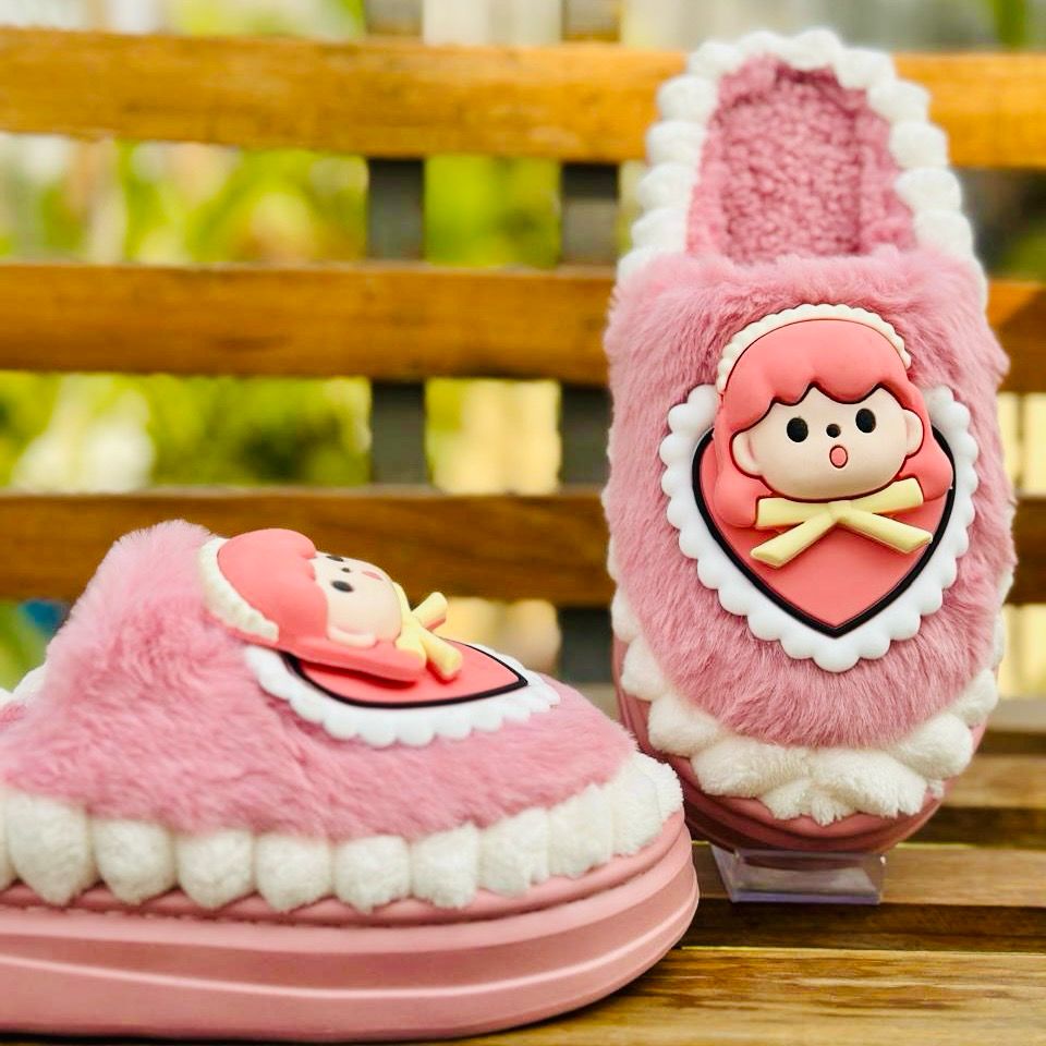 CARPET LADIES WEAR 07