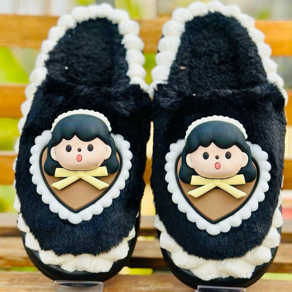 CARPET LADIES WEAR 08