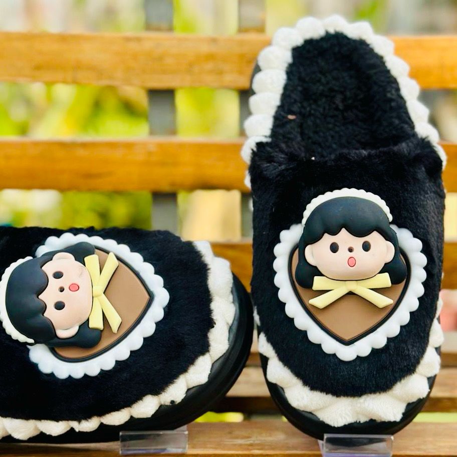 CARPET LADIES WEAR 08