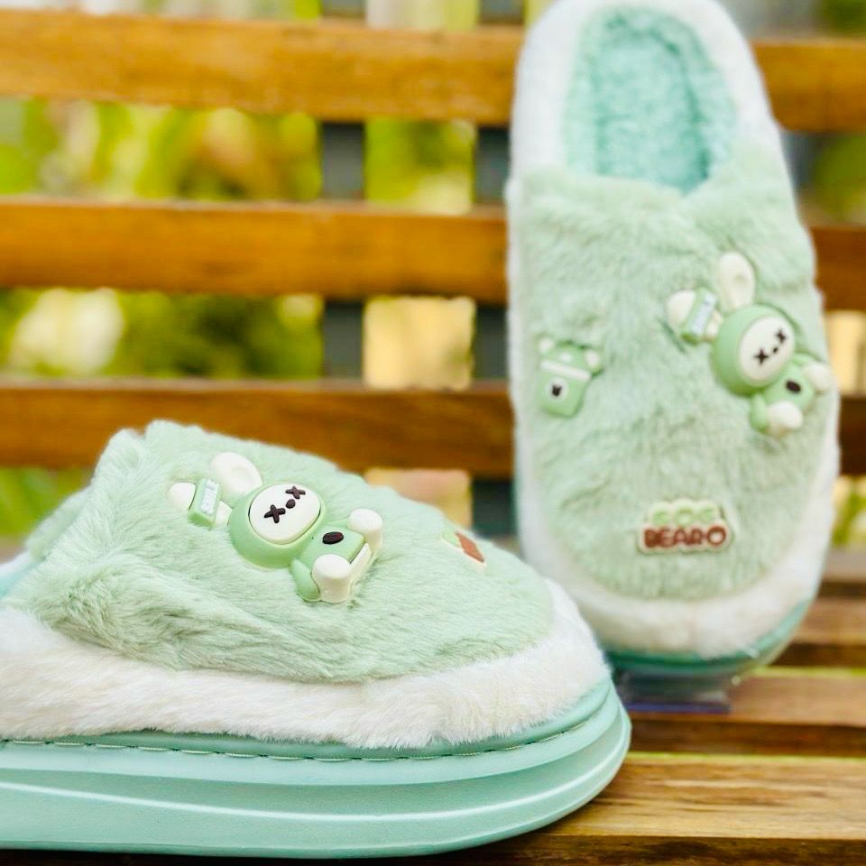 CARPET LADIES WEAR 10