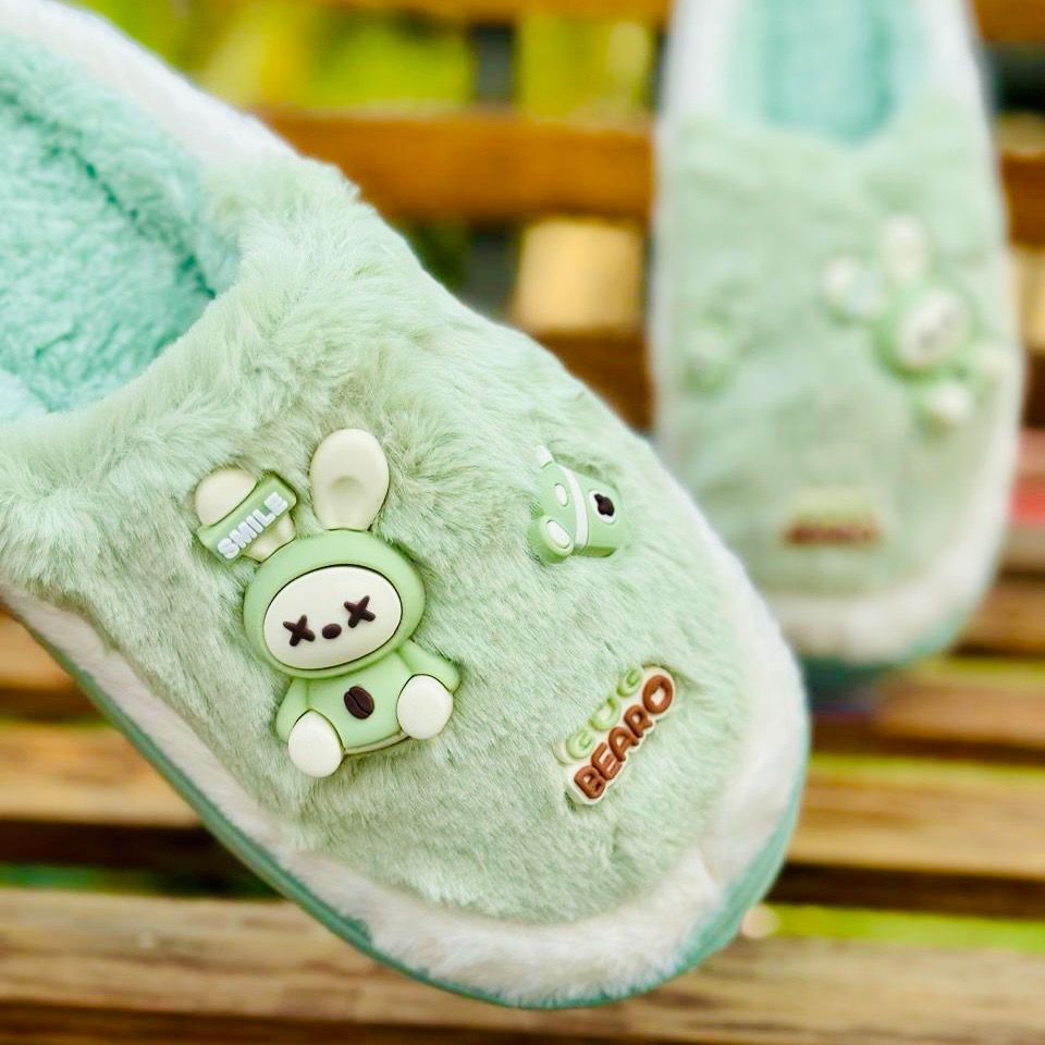 CARPET LADIES WEAR 10