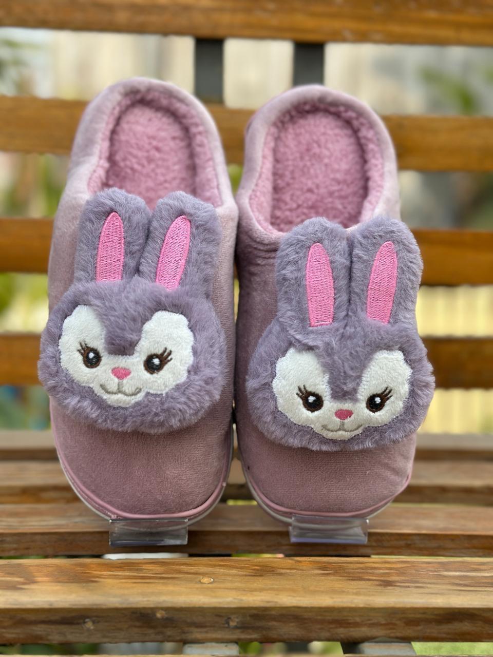 CARPET LADIES WEAR 15