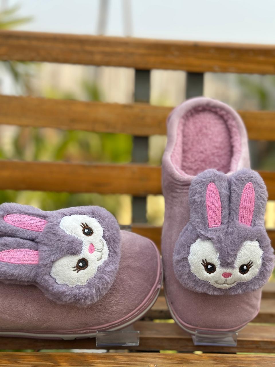 CARPET LADIES WEAR 15