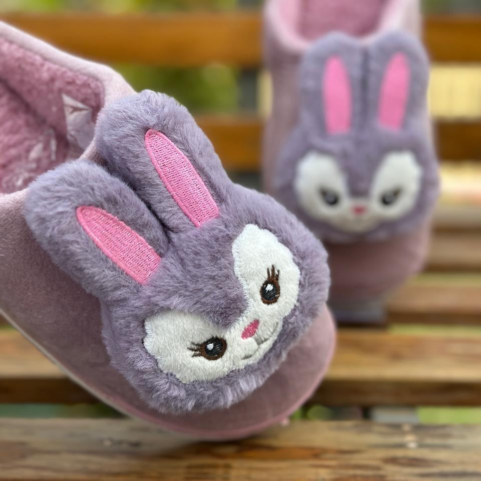 CARPET LADIES WEAR 15