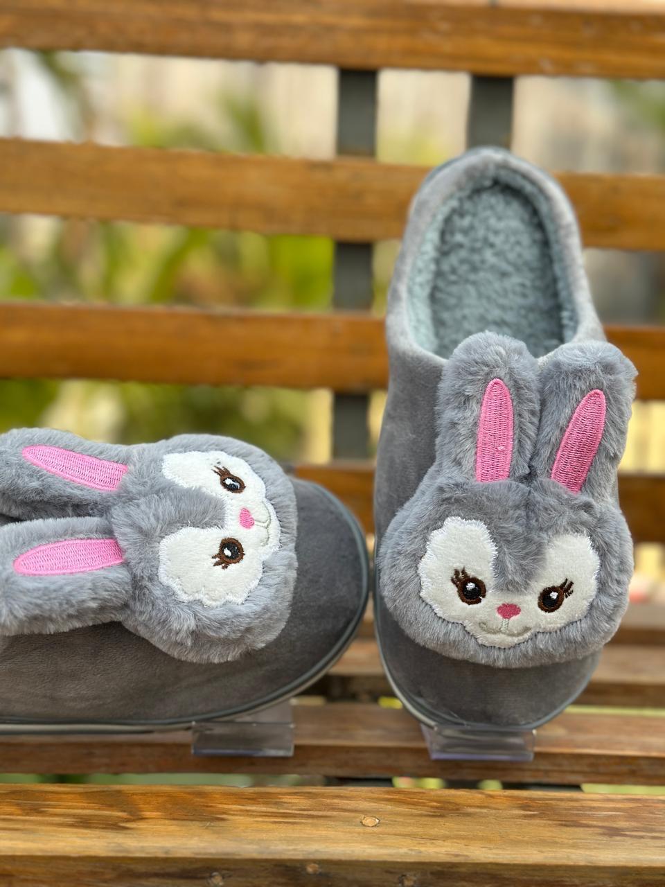 CARPET LADIES WEAR 16