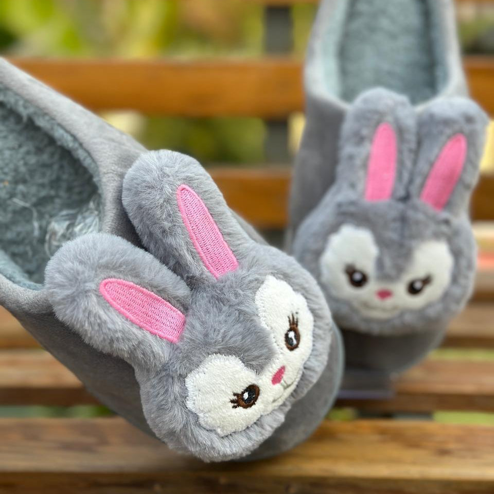 CARPET LADIES WEAR 16