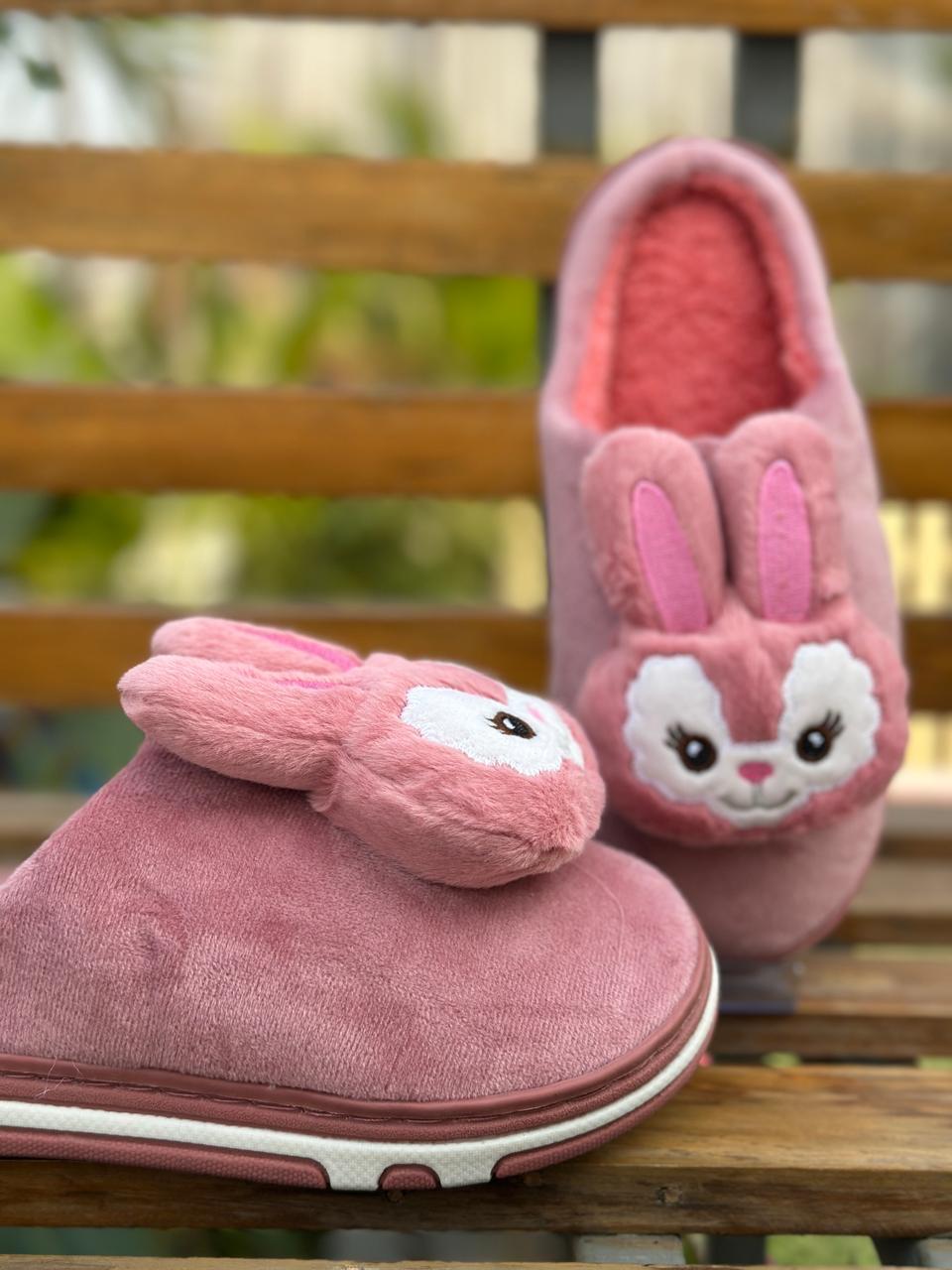 CARPET LADIES WEAR 17